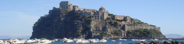 San Martino